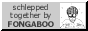 [FONGABOO.COM]