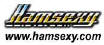 HAMSEXY!!!!